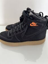 Nike vandal carhartt for sale  NANTWICH