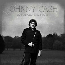 Johnny cash out d'occasion  Saint-Maximin-la-Sainte-Baume