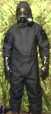 Nbc cbrn suit for sale  Shipping to Ireland
