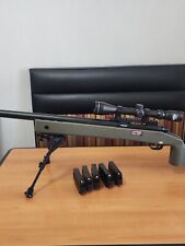 Cyma airsoft sniper for sale  Glendora