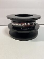 Ready lift leveling for sale  Lansing