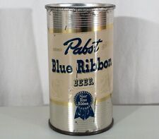 pabst blue ribbon beer for sale  West Hartford