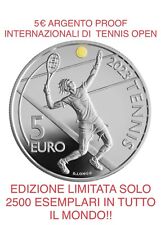 Moneta euro 2023 usato  Italia