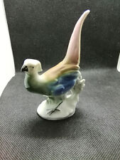 Mid century porzellanfigur gebraucht kaufen  Hatten