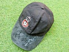 Casquette ogc nice d'occasion  Menton