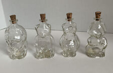 Vidrio glass miniature for sale  Athens