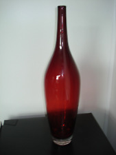 Ikea tall cranberry for sale  Yorkville