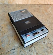 Lettore cassette philips usato  Perugia
