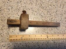 Vintage stanley marking for sale  Columbia