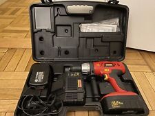 drill professionals sets for sale  Hartsdale