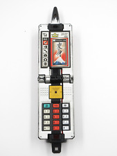 Power Rangers Samurai Shinkenger Deluxe Samuraizer Morpher Shodo Telefon Japonia na sprzedaż  Wysyłka do Poland