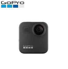 Gopro max action for sale  UK