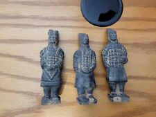 Vintage pottery chinese for sale  Mokena