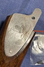 Rizzini bore shotgun for sale  KETTERING