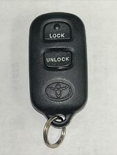Oem toyota key for sale  Tucson