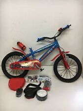 Hasbro 17268 – Transformer 16 – rower dla dzieci na sprzedaż  PL