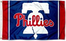 Philadelphia phillies flag for sale  Vista