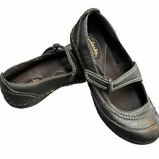 Clarks bendables womens for sale  Rockwall
