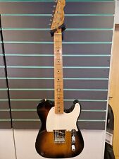 Fender classic series for sale  Shipping to Ireland