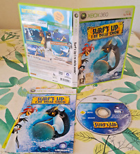 Gioco videogioco surf usato  Valenzano