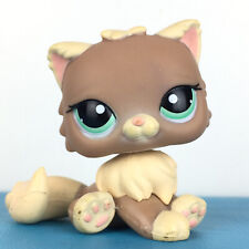 Authentic littlest pet d'occasion  Angers-