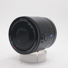 Câmera de ação Sony DSC-QX100 lente ab, usado comprar usado  Enviando para Brazil