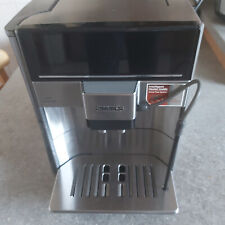 Siemens kaffeevollautomat seri gebraucht kaufen  Berlin