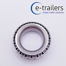 Trailer bearing cup for sale  Shipping to Ireland