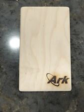 Ark ramp fingerboard for sale  Winter Garden