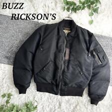 Buzz rickson william for sale  Shipping to Ireland