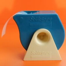 Sellotape vintage tape for sale  LISKEARD