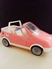 Mattel 2001 auto usato  Ferrara