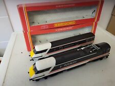 Hornby 225 power for sale  HEREFORD