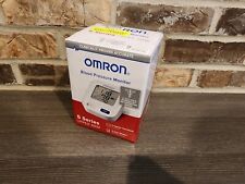 Omron series bp7200 for sale  Centerville