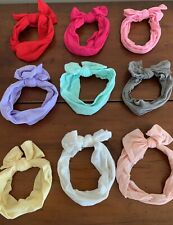 Baby girl bow for sale  Aldie