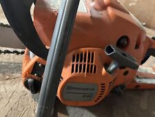 Chainsaw for sale  Weston