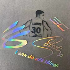 Laser steph curry for sale  Duluth