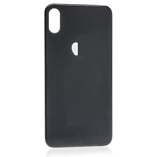 iphone cover battery xs x usato  Palermo