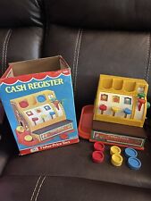 Fisher price cash for sale  Chicago