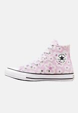 Converse sneakers donna for sale  Shipping to Ireland