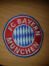 fc bayern tapete gebraucht kaufen  Grullbad