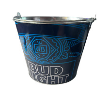 Budweiser bud light for sale  Erlanger
