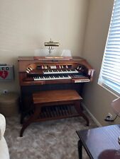 Vintage thomas organ for sale  Hesperia