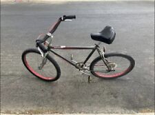 Bicycle boss cruiser for sale  San Antonio