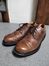 Timberland stormbuck shoes for sale  MALVERN