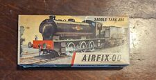 Vintage airfix scale for sale  BETWS-Y-COED