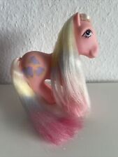 my little pony hasbro gebraucht kaufen  Meschede