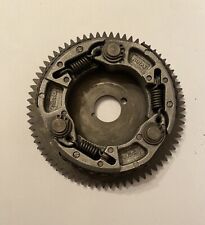 rotax clutch for sale  Shipping to Ireland