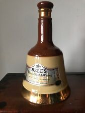 Bells scotch whisky for sale  BRENTWOOD