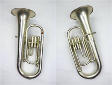 Tuba Jupiter Vintage 680178 NÃO CONFIGURADA! CONJUNTO NÃO COMPLETO! SOMENTE EM PEÇAS! comprar usado  Enviando para Brazil